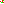 Destellos dst-322142