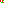 Destellos dst-322143