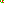 Destellos dst-322144