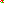 Destellos dst-322145