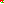 Destellos dst-322146
