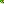 Destellos dst-322147