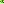 Destellos dst-322148