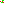 Destellos dst-322149