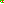 Destellos dst-322151