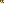 Destellos dst-322152