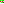 Destellos dst-322153