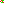 Destellos dst-322154