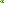 Destellos dst-322155