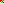 Destellos dst-322156