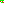 Destellos dst-322159