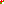 Destellos dst-3221606