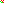 Destellos dst-322189