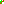 Destellos dst-3221905