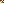 Destellos dst-322191