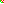 Destellos dst-322192