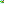Destellos dst-322193