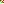 Destellos dst-322194