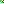 Destellos dst-322195