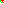 Destellos dst-322198