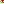 Destellos dst-322199