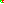 Destellos dst-322200