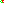 Destellos dst-322201