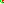 Destellos dst-322202
