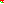 Destellos dst-322203