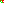 Destellos dst-322204