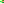 Destellos dst-322205