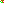 Destellos dst-322206