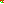 Destellos dst-322209