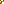 Destellos dst-3222198