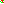 Destellos dst-322224