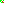 Destellos dst-322226