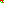 Destellos dst-322227
