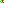 Destellos dst-322229