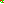 Destellos dst-322235