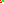 Destellos dst-32224