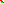 Destellos dst-322240