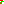 Destellos dst-3222404