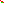 Destellos dst-322241