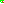 Destellos dst-322243