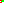 Destellos dst-32225