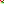 Destellos dst-322259