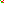 Destellos dst-322260