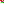 Destellos dst-322261