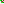 Destellos dst-322262