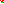 Destellos dst-322265